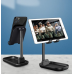 WiWU ZM100 Adjustable Desktop Stand